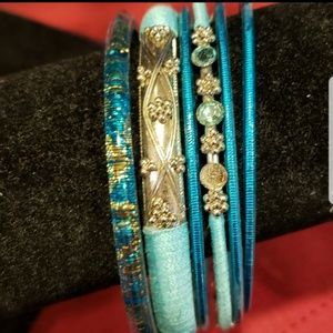 Cute bangles